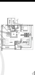 Cosmo (D14), Apartment #566623081